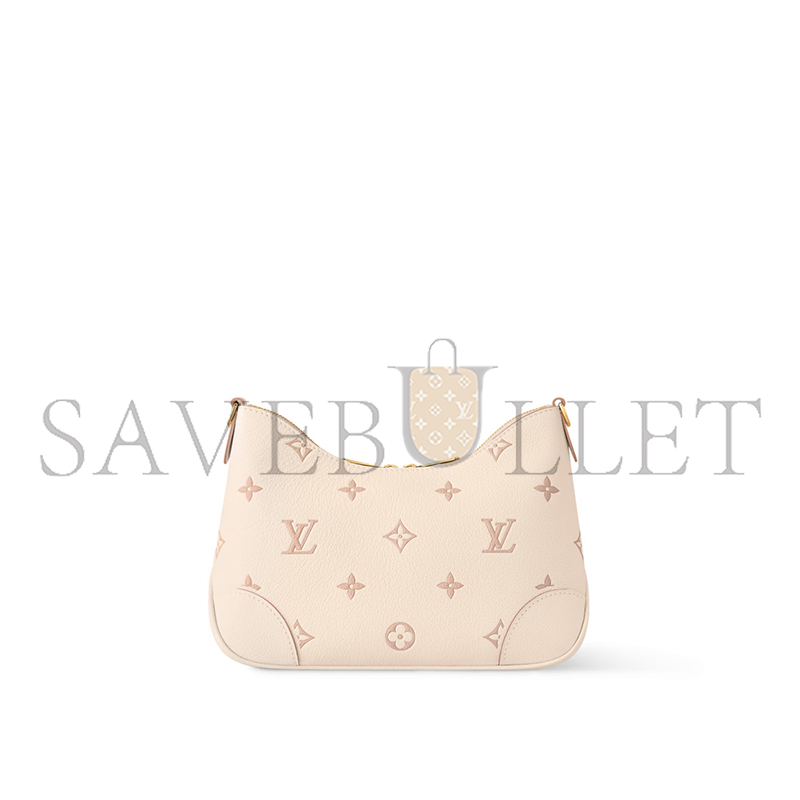 LOUIS VUITTON BOULOGNE M14634 (29*16*9.5cm)